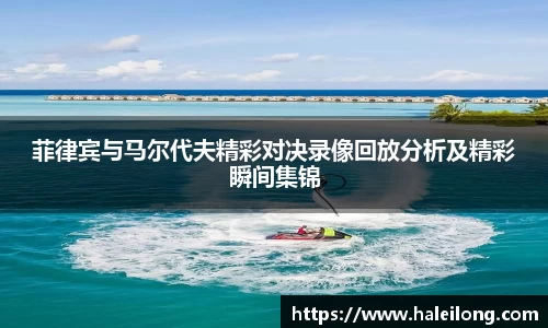bwin中国官方网站