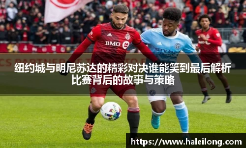 BWIN必赢