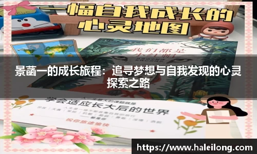 bwin中国官方网站
