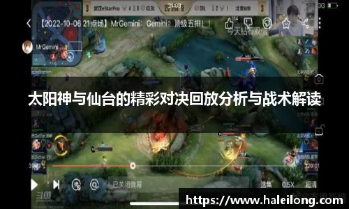 bwin中国官方网站