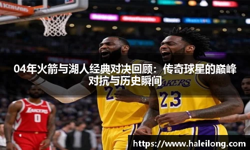 bwin中国官方网站