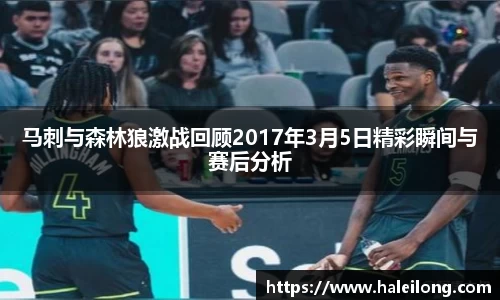 星空电竞官方网站