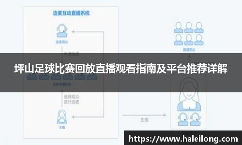 星空电竞官方网站